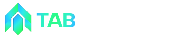 Tab Clothings Logo